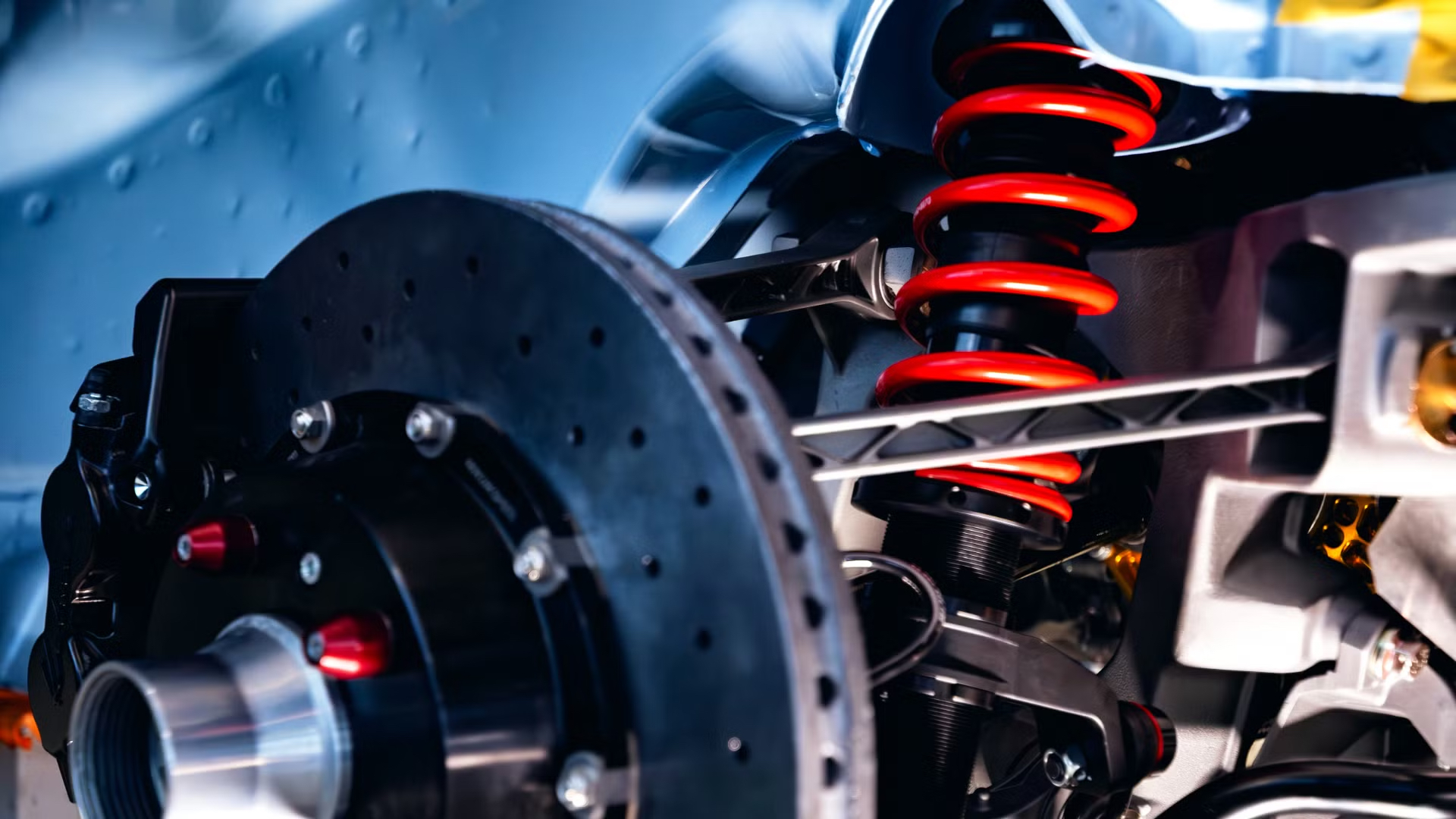 kalmar-7-97-turbo-edition-mechanical-details-5